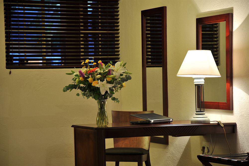Hazyview Sun Otel Dış mekan fotoğraf